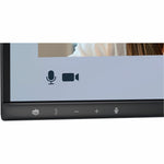 Dell Pro P P2426HEB 24' Class Webcam Full HD LCD Monitor - 16:9 - Black - TAA Compliant - Alternate view 6