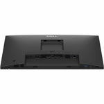 Dell Pro P P2426E 24' Class WUXGA LCD Monitor - 16:10 - Dark Grey - Bottom view