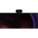 Dell Pro P P2726DEV 27' Class Webcam LCD Monitor - 16:9 - Black - TAA Compliant - Alternate view 6