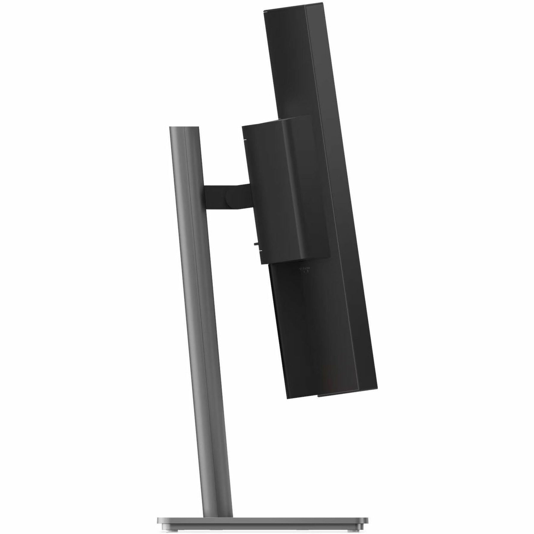 Lenovo ThinkVision P40WD-40 40' Class 5K2K WUHD Curved Screen LED Monitor - 21:9 - Eclipse Black - Right view