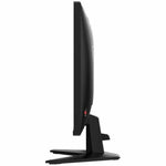 MSI MAG 275F E20 27' Class Full HD Gaming LCD Monitor - 16:9 - Black - Left view