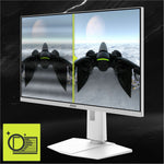 MSI MAG 274QRFW X32 27' Class WQHD Gaming LCD Monitor - 16:9 - Black - Alternate view 11