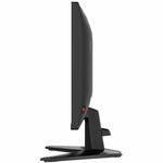 MSI 255F X24 25' Class Full HD Gaming LCD Monitor - 16:9 - Left view