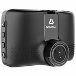 Mitac MiVue Dashboard Vehicle Camera - Alternate view 6