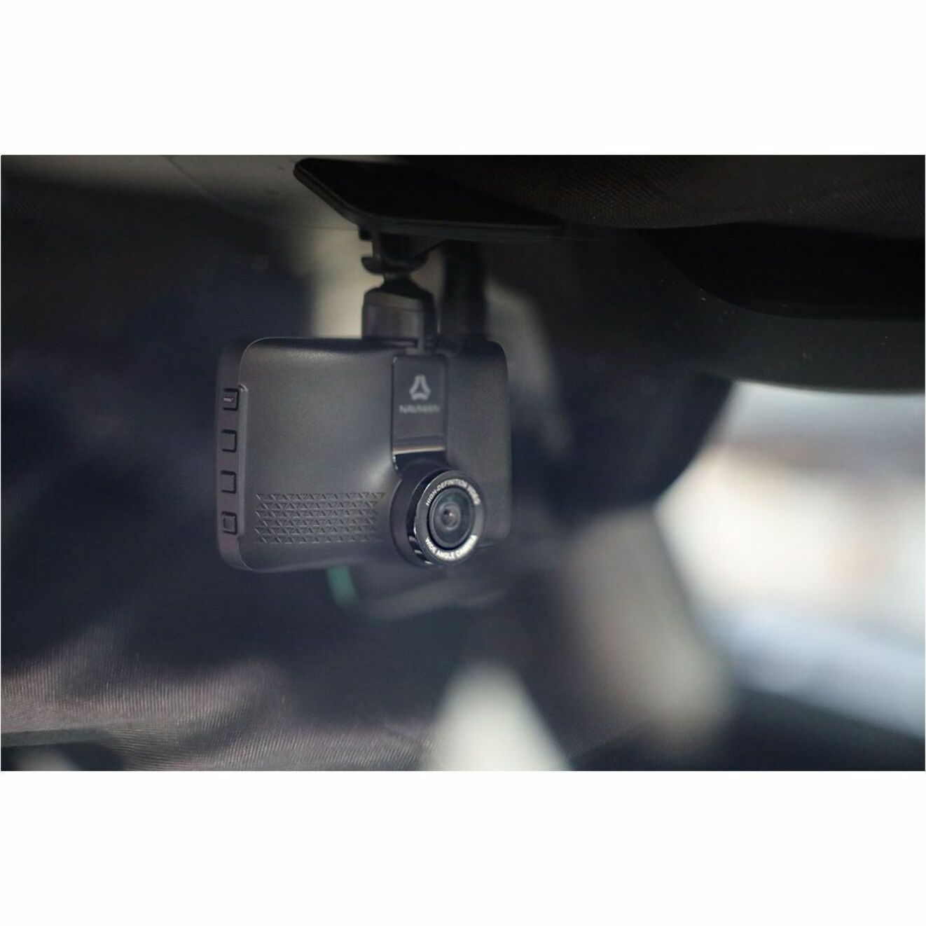 Mitac MiVue Dashboard Vehicle Camera - Alternate view 9