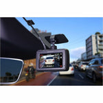 Navman MiVue AUTO240 Dashboard Vehicle Camera - Alternate view 6