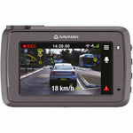 Navman MiVue 280 Dashboard Vehicle Camera - Alternate view 6