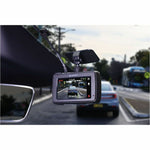 Navman MiVue 280 Dashboard Vehicle Camera - Alternate view 7