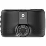 Navman MiVue 280 Dashboard Vehicle Camera - Alternate view 9