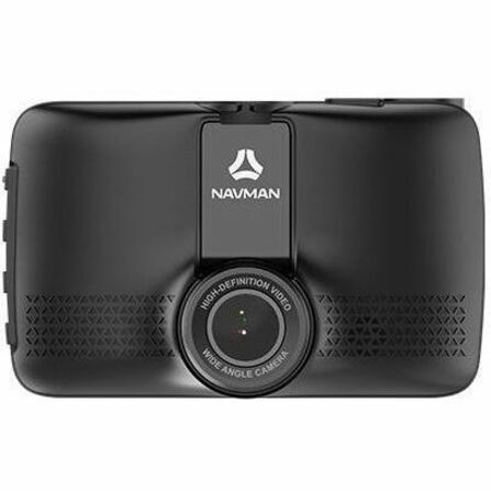 Navman MiVue 280 Dashboard Vehicle Camera - Alternate view 9