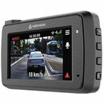Navman MiVue 280 Dashboard Vehicle Camera - Alternate view 8