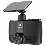 Navman MiVue Auto580 Dual Front/Rear Vehicle Camera - Alternate view 8