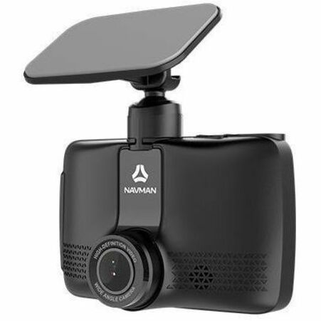 Navman MiVue Auto580 Dual Front/Rear Vehicle Camera - Alternate view 8