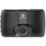 Navman MiVue Auto580 Dual Front/Rear Vehicle Camera - Alternate view 10