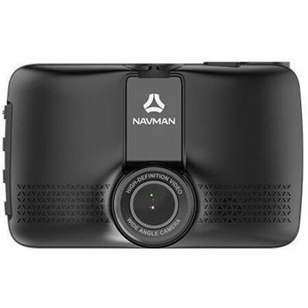 Navman MiVue Auto580 Dual Front/Rear Vehicle Camera - Alternate view 10