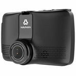 Navman MiVue Auto580 Dual Front/Rear Vehicle Camera - Alternate view 9