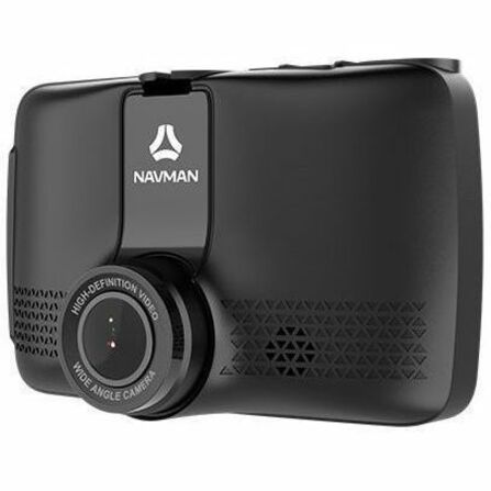 Navman MiVue Auto580 Dual Front/Rear Vehicle Camera - Alternate view 9