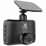 Navman MiVue Auto580 Dual Front/Rear Vehicle Camera - Alternate view 7