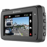 Navman MiVue Dashboard Vehicle Camera - Alternate view 6