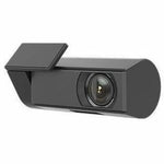 Navman MiVue Dashboard Vehicle Camera - Alternate view 11