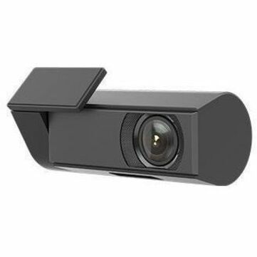 Navman MiVue Dashboard Vehicle Camera - Alternate view 11
