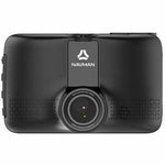 Navman MiVue Dashboard Vehicle Camera - Alternate view 8