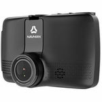Navman MiVue Dashboard Vehicle Camera - Alternate view 7