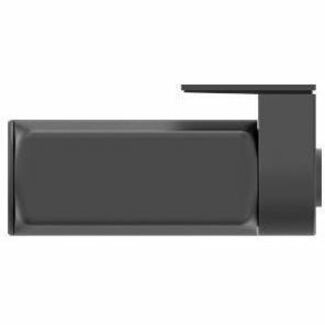 Navman MiVue Dashboard Vehicle Camera - Alternate view 12