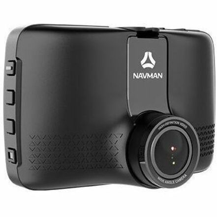 Navman MiVue Dashboard Vehicle Camera - Alternate view 9
