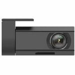 Navman MiVue Dashboard Vehicle Camera - Alternate view 10