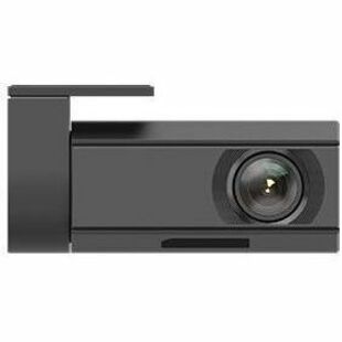 Navman MiVue Dashboard Vehicle Camera - Alternate view 10