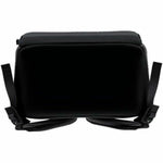 Dell EcoLoop CP5626 Carrying Case (Backpack) for 35.6 cm (14') to 40.6 cm (16') Notebook - Black - Bottom view