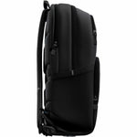 Dell EcoLoop CP5626 Carrying Case (Backpack) for 35.6 cm (14') to 40.6 cm (16') Notebook - Black - Right view