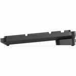 Dell Pro 5 KM526 Keyboard & Mouse - English (US) - Alternate view 6