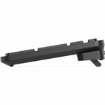 Dell Pro 5 KM526 Keyboard & Mouse - English (US) - Alternate view 7