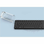 Dell Pro 5 KM526 Keyboard & Mouse - English (US) - Alternate view 9