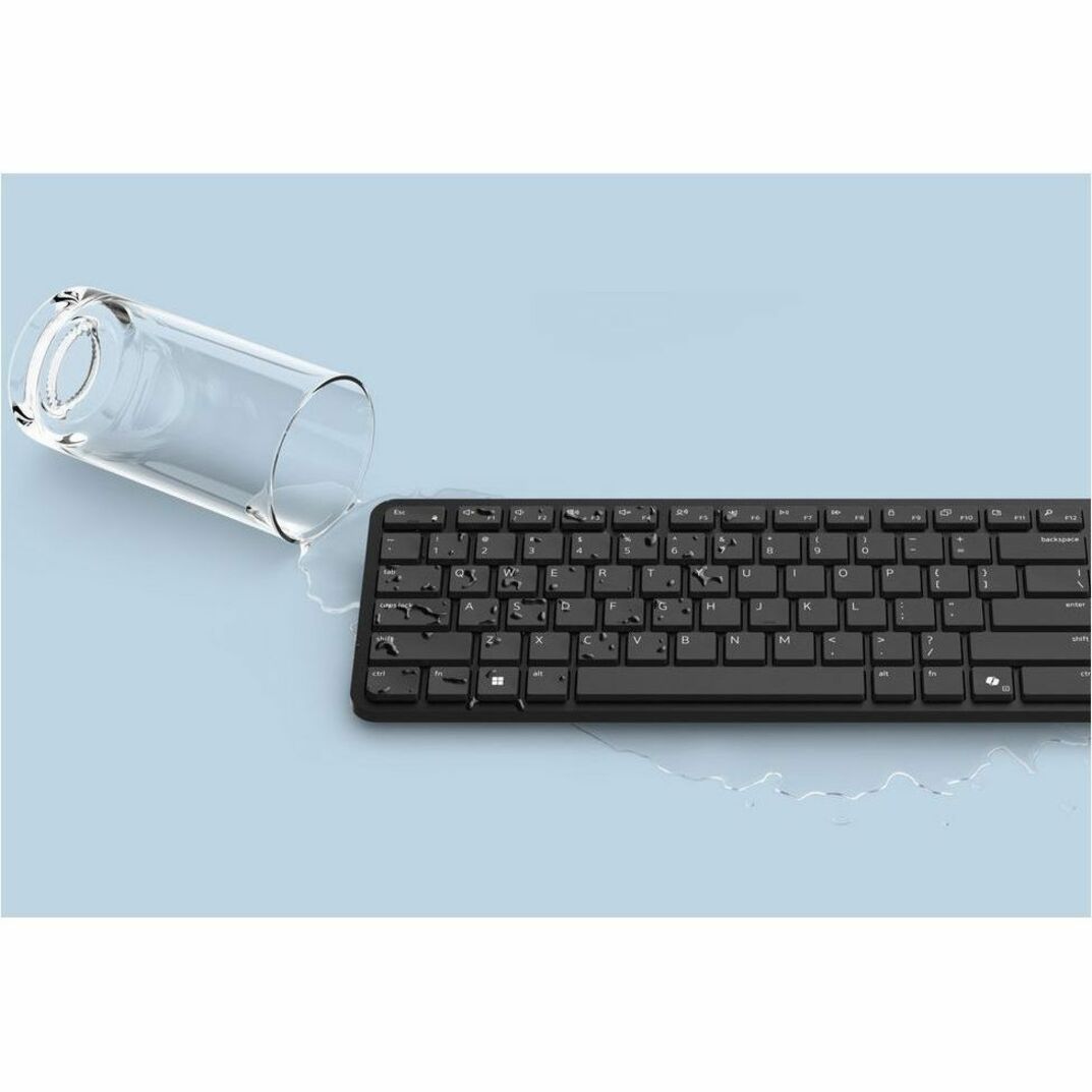 Dell Pro 5 KM526 Keyboard & Mouse - English (US) - Alternate view 9