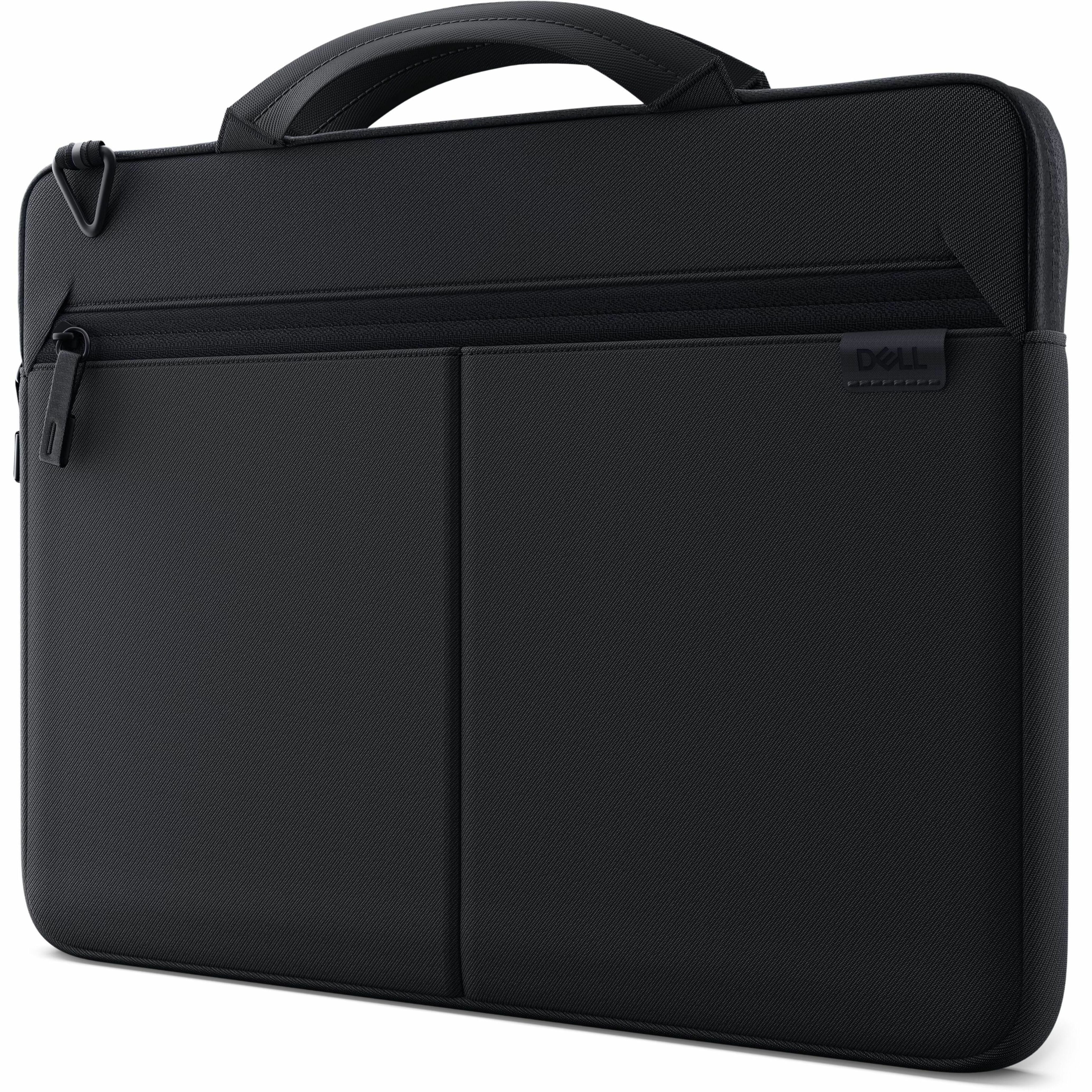 Dell EcoLoop Carrying Case (Sleeve) for 27.9 cm (11') to 35.6 cm (14') Notebook - Black