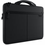 Dell EcoLoop Carrying Case (Sleeve) for 27.9 cm (11') to 35.6 cm (14') Notebook - Black - Right view