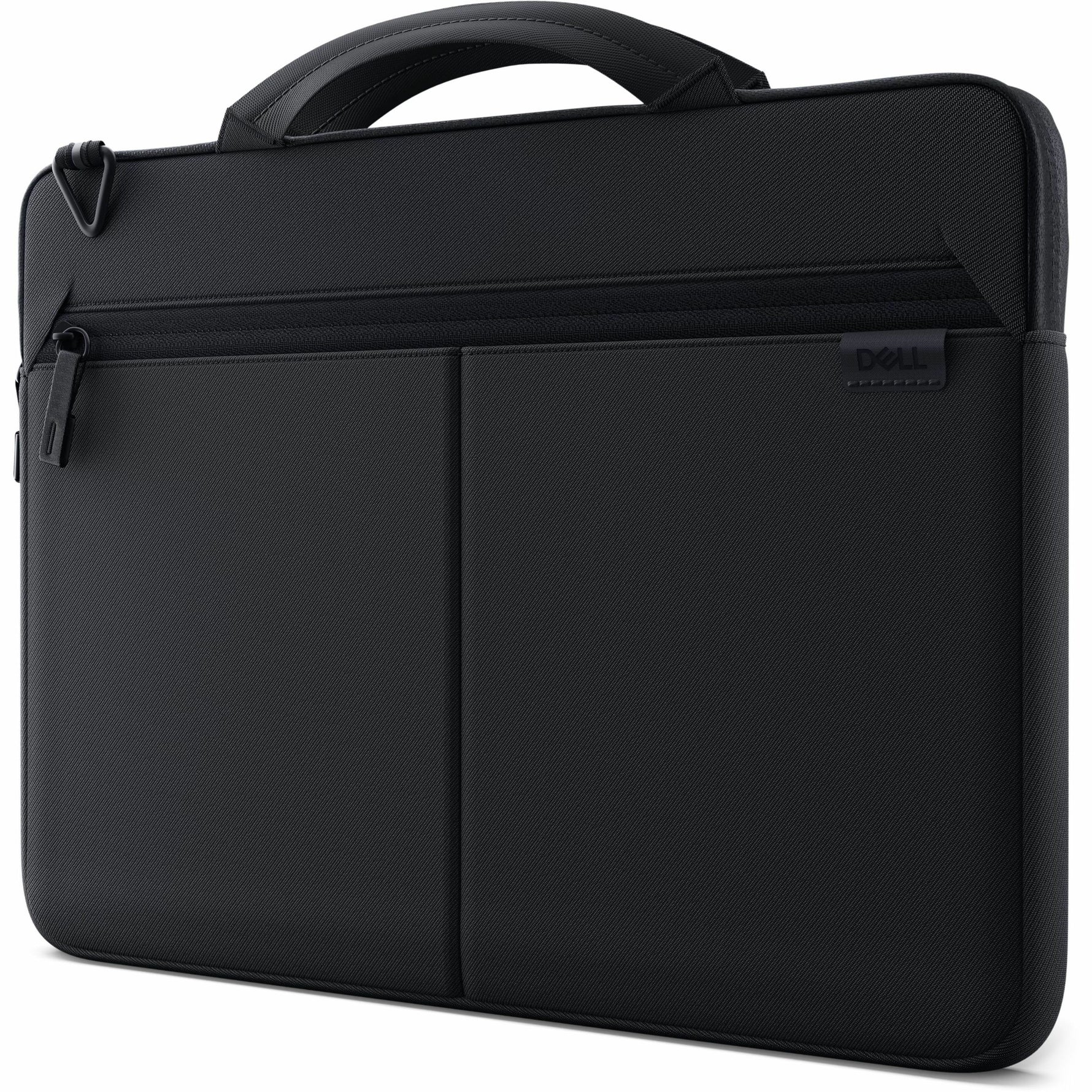 Dell EcoLoop Carrying Case (Sleeve) for 27.9 cm (11') to 35.6 cm (14') Notebook - Black