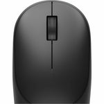Dell Pro 5 MS526 Full-size Mouse - Radio Frequency - USB Type A - Optical - 3 Button(s) - 3 Programmable Button(s) - Black - Alternate view 7