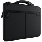 Dell EcoLoop Carrying Case (Sleeve) for 38.1 cm (15') to 40.6 cm (16') Notebook - Black - Right view