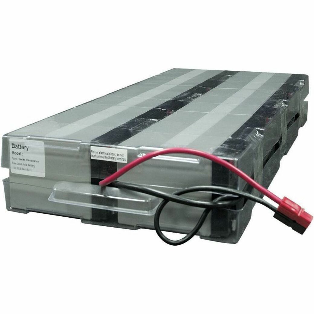 CyberPower RBP0131 UPS Battery Cartridge