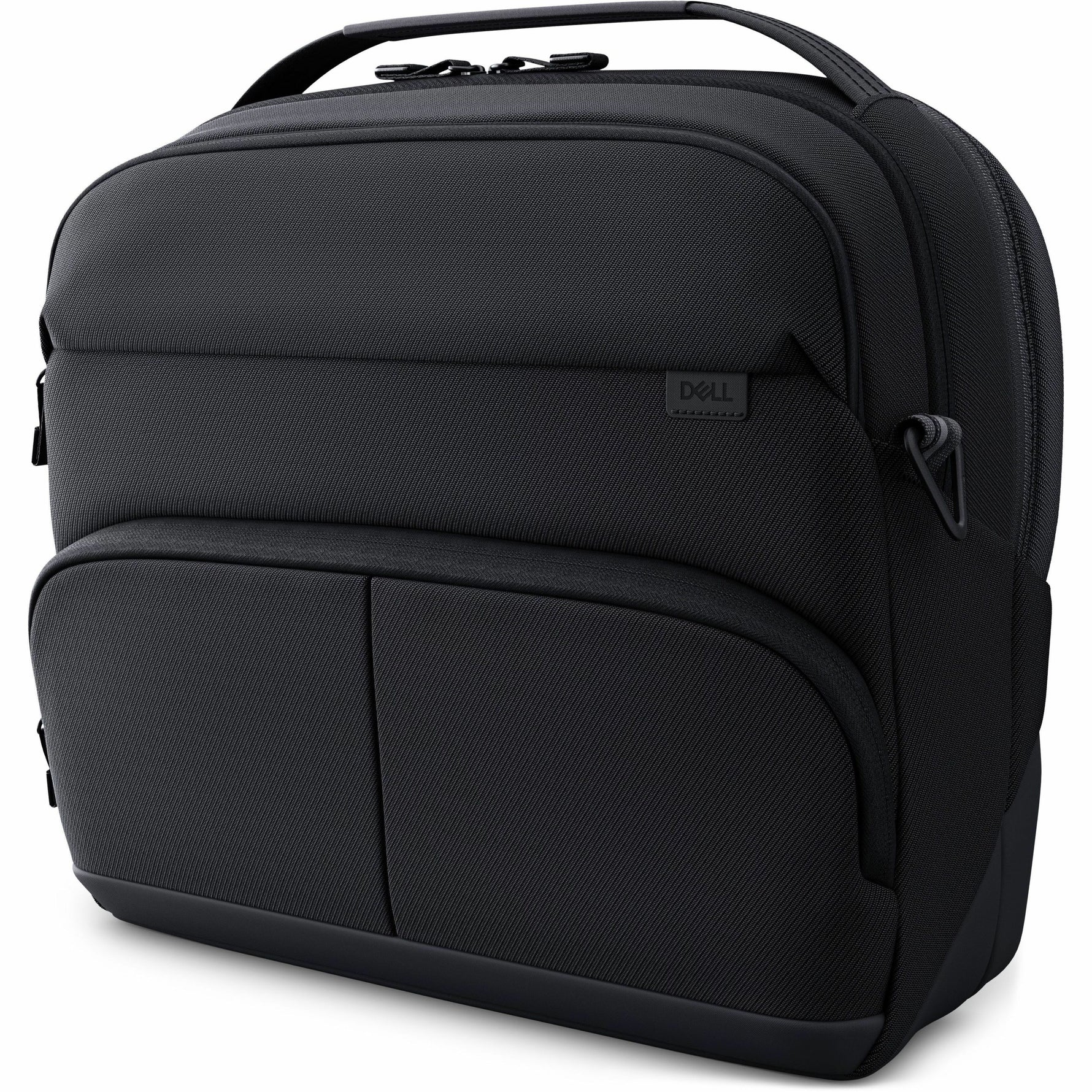 Dell EcoLoop CC5626 Carrying Case (Briefcase) for 35.6 cm (14') to 40.6 cm (16') Notebook - Black