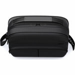 Dell EcoLoop CC5626 Carrying Case (Briefcase) for 35.6 cm (14') to 40.6 cm (16') Notebook - Black - Top view