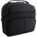 Dell EcoLoop CC5626 Carrying Case (Briefcase) for 35.6 cm (14') to 40.6 cm (16') Notebook - Black - Right view