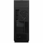 OMEN GT23-0000 GT23-0013a Gaming Desktop Computer - AMD Ryzen 9 Ryzen 9000 9950X3D - 32 GB - 2 TB PCI Express NVMe 4.0 SSD - Shadow Black