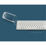 Dell Pro 5 KM526 Keyboard & Mouse - English (US) - Alternate view 6
