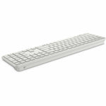 Dell Pro 5 KM526 Keyboard & Mouse - English (US) - Alternate view 14