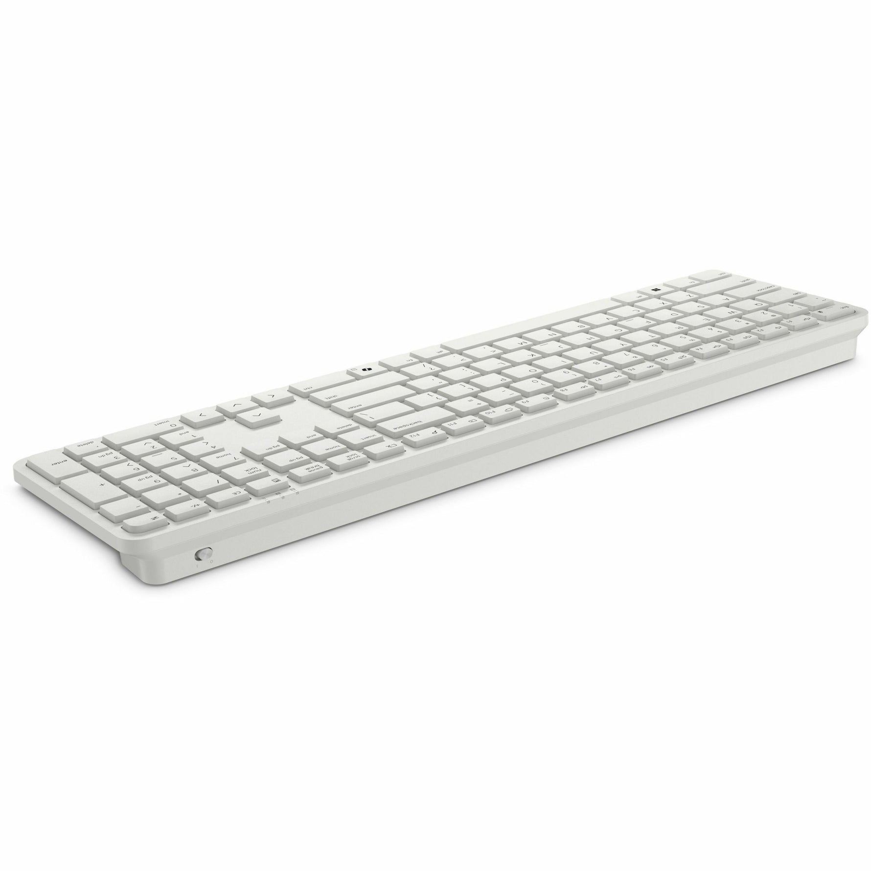 Dell Pro 5 KM526 Keyboard & Mouse - English (US) - Alternate view 14